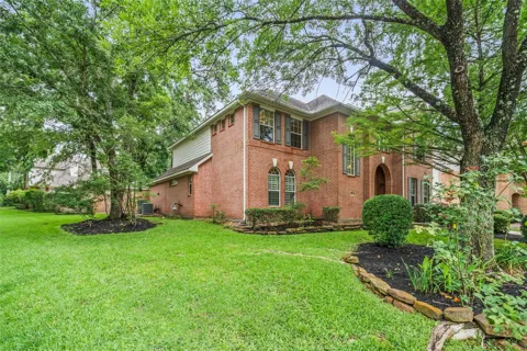 10 Dove Trace Circle