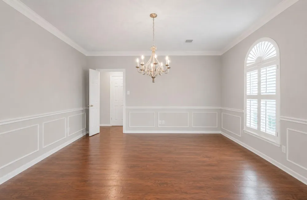 1303 Red Oak Court Sugar Land, TX 77479
