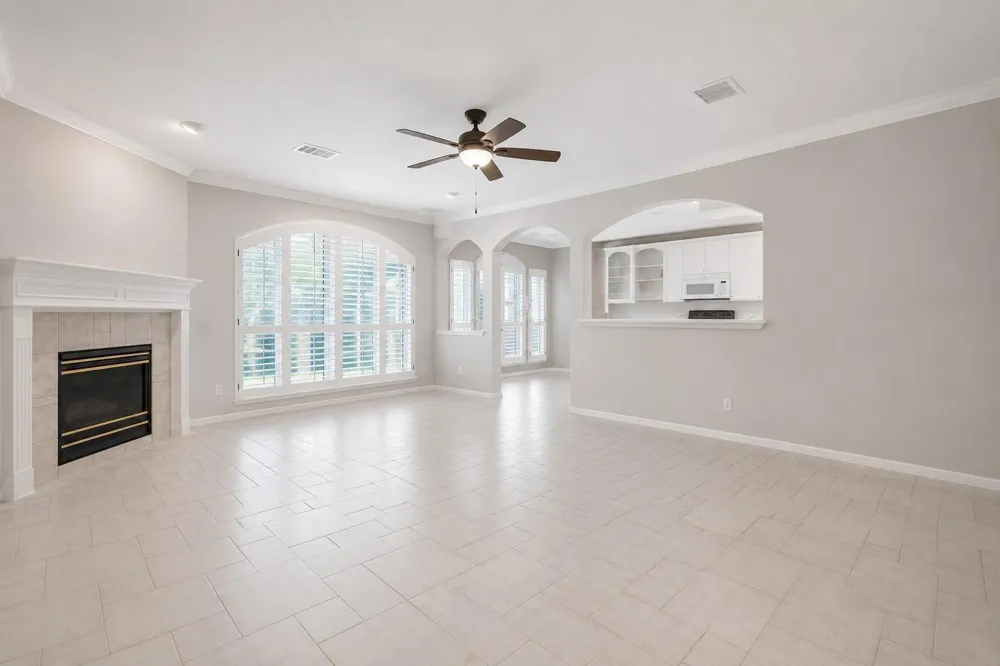 1303 Red Oak Court Sugar Land, TX 77479