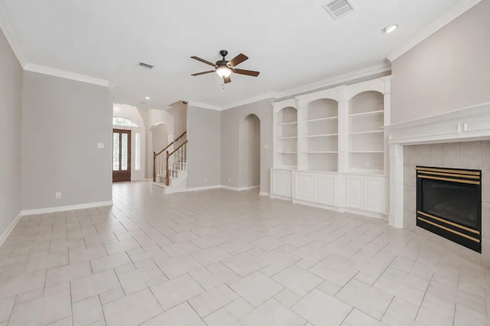 1303 Red Oak Court Sugar Land, TX 77479