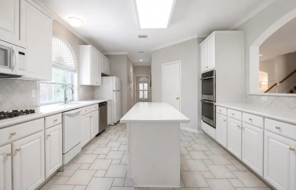 1303 Red Oak Court Sugar Land, TX 77479