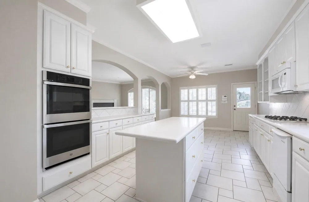 1303 Red Oak Court Sugar Land, TX 77479