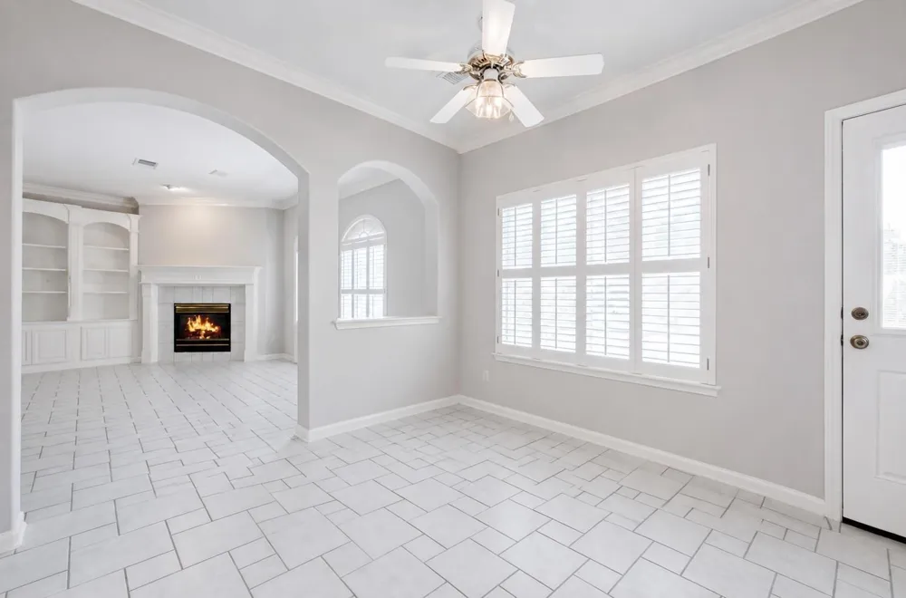 1303 Red Oak Court Sugar Land, TX 77479