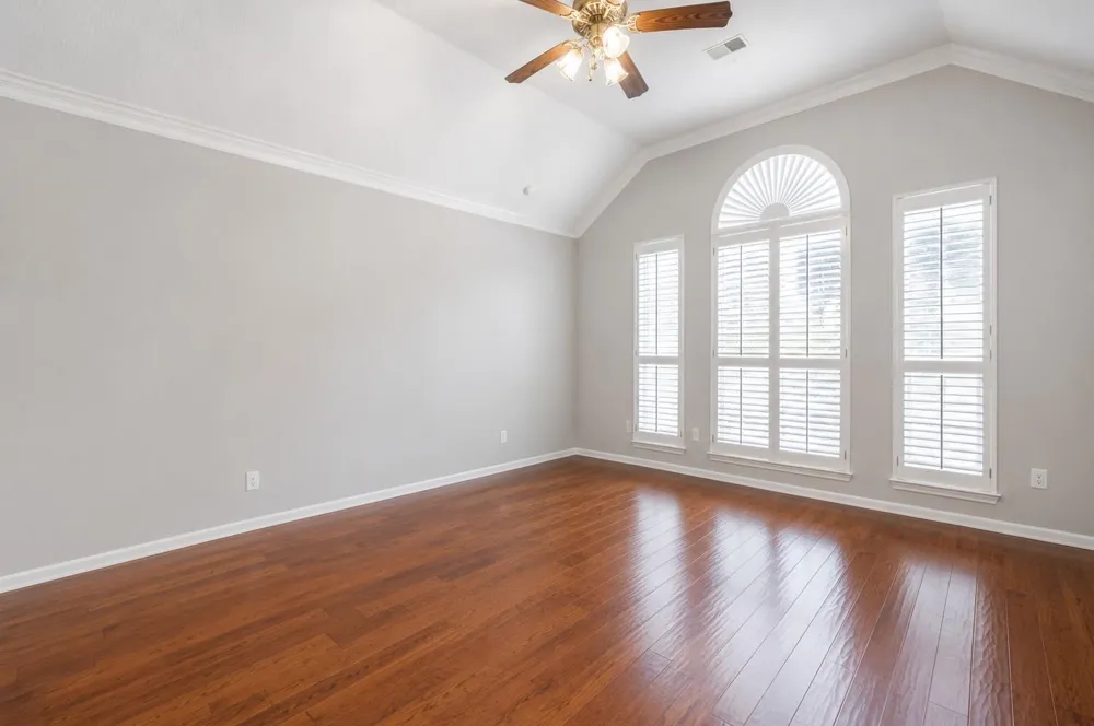 1303 Red Oak Court Sugar Land, TX 77479