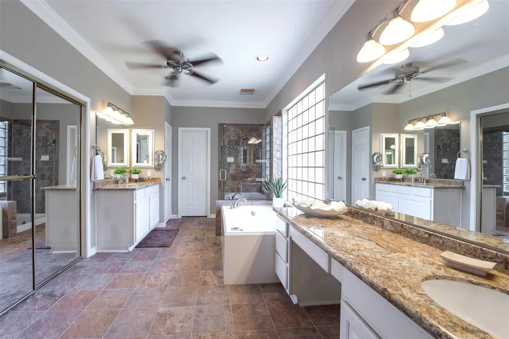 1303 Red Oak Court Sugar Land, TX 77479
