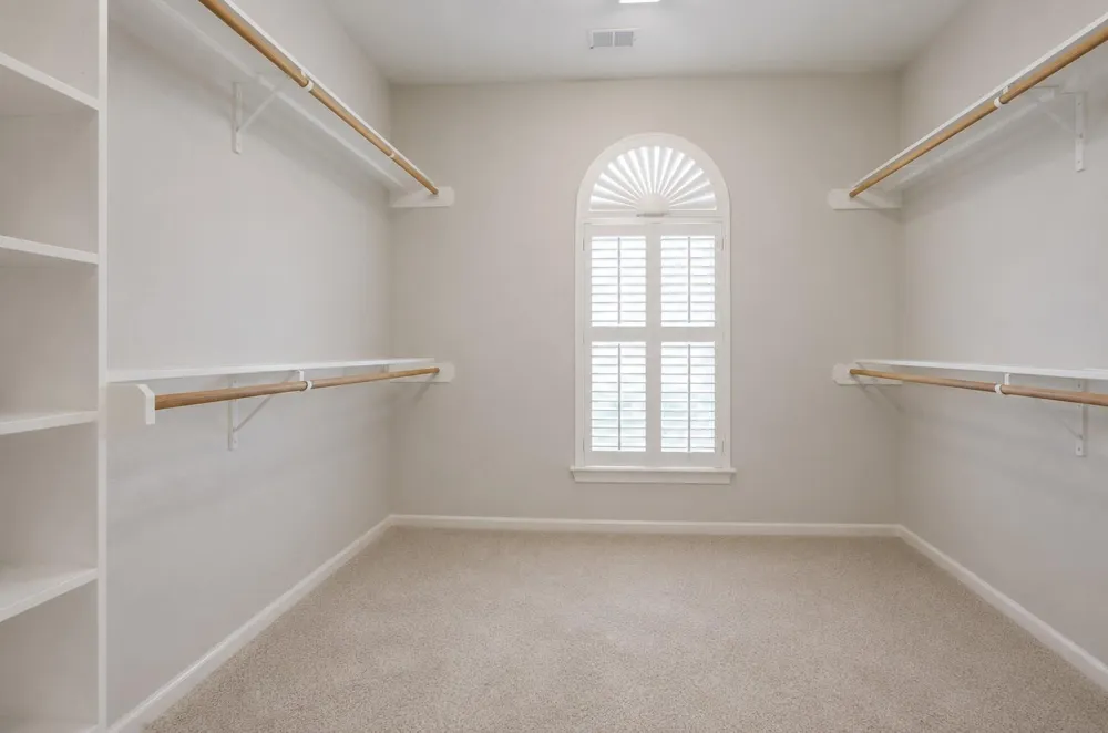 1303 Red Oak Court Sugar Land, TX 77479