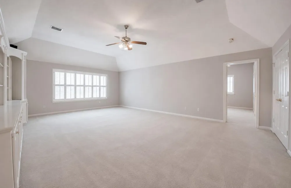 1303 Red Oak Court Sugar Land, TX 77479
