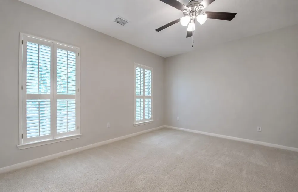 1303 Red Oak Court Sugar Land, TX 77479