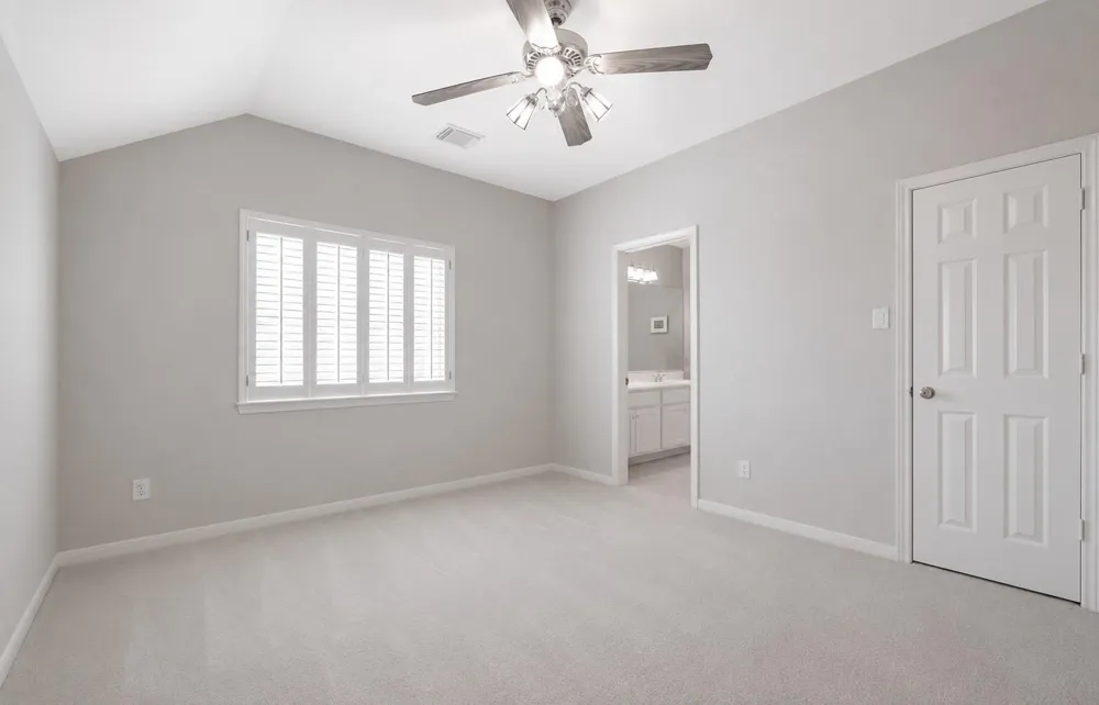 1303 Red Oak Court Sugar Land, TX 77479