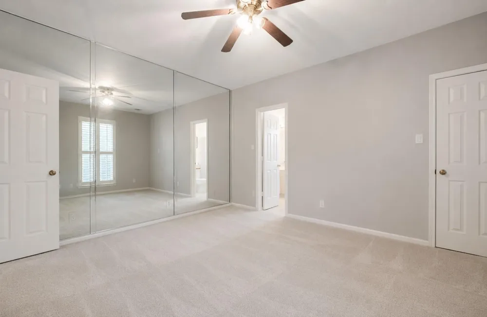 1303 Red Oak Court Sugar Land, TX 77479