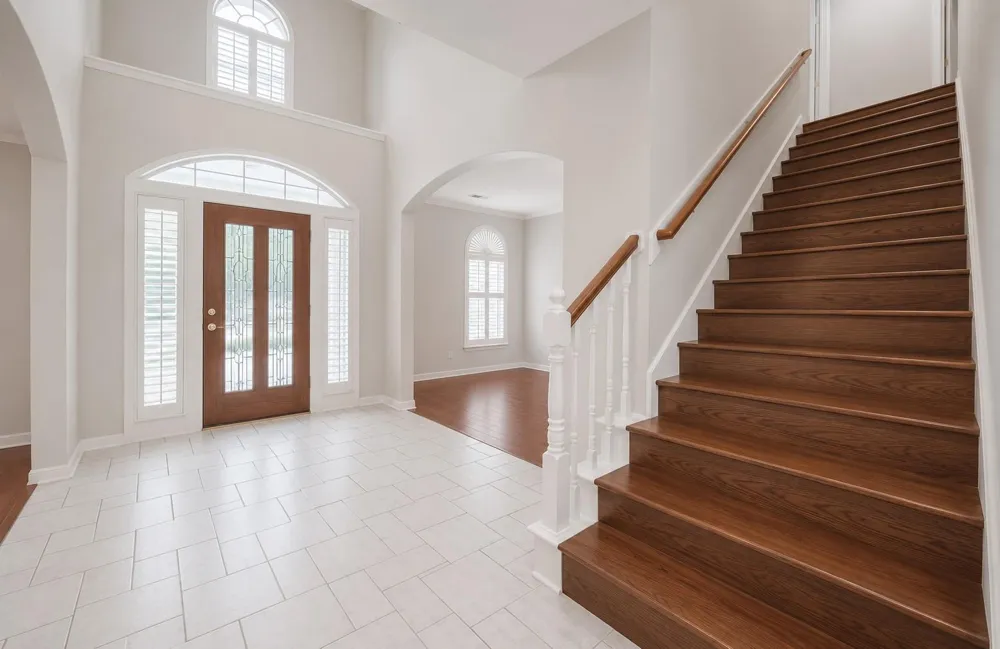 1303 Red Oak Court Sugar Land, TX 77479
