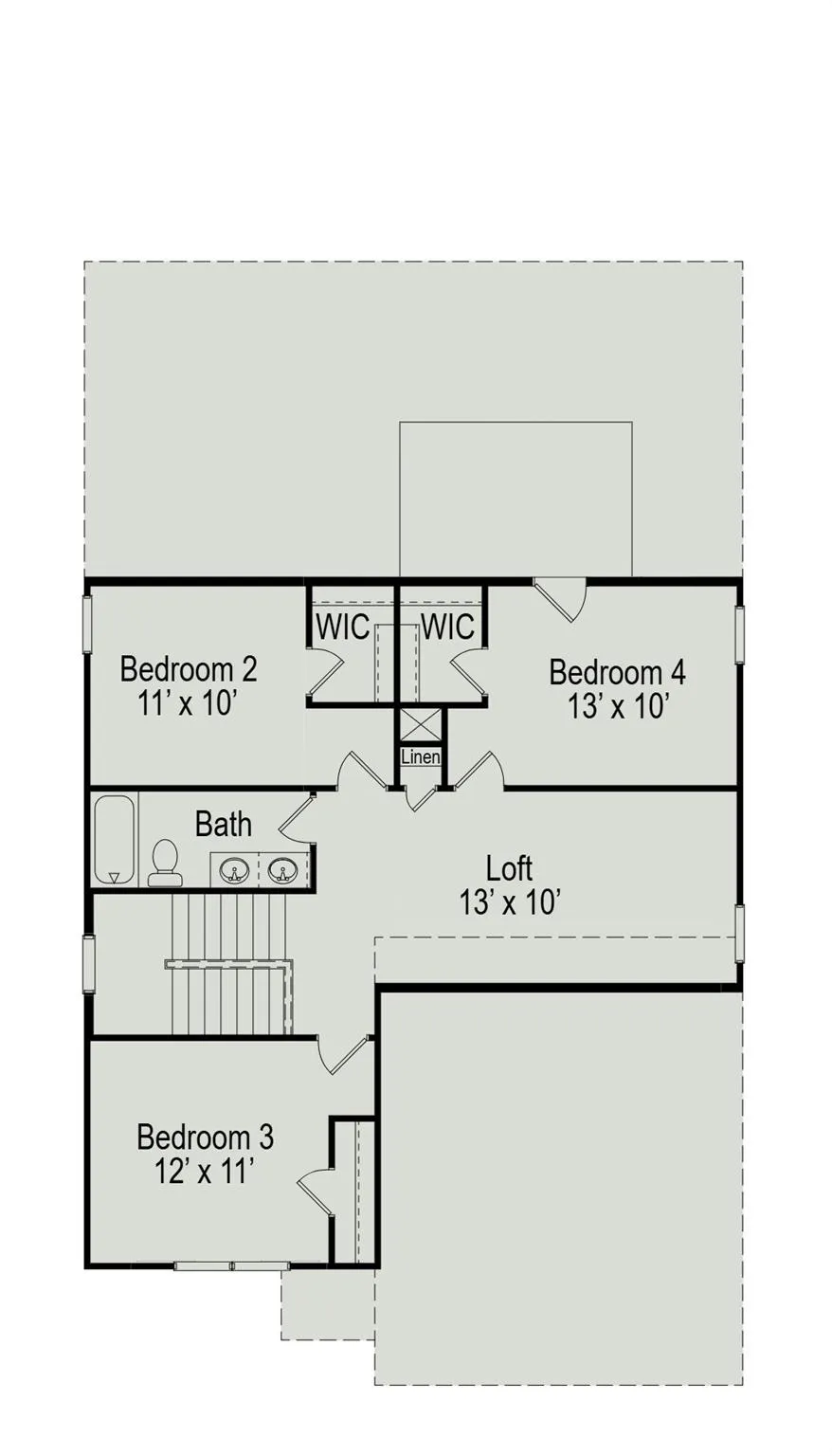 2839 Wind Cave Lane Iowa Colony, TX 77583
