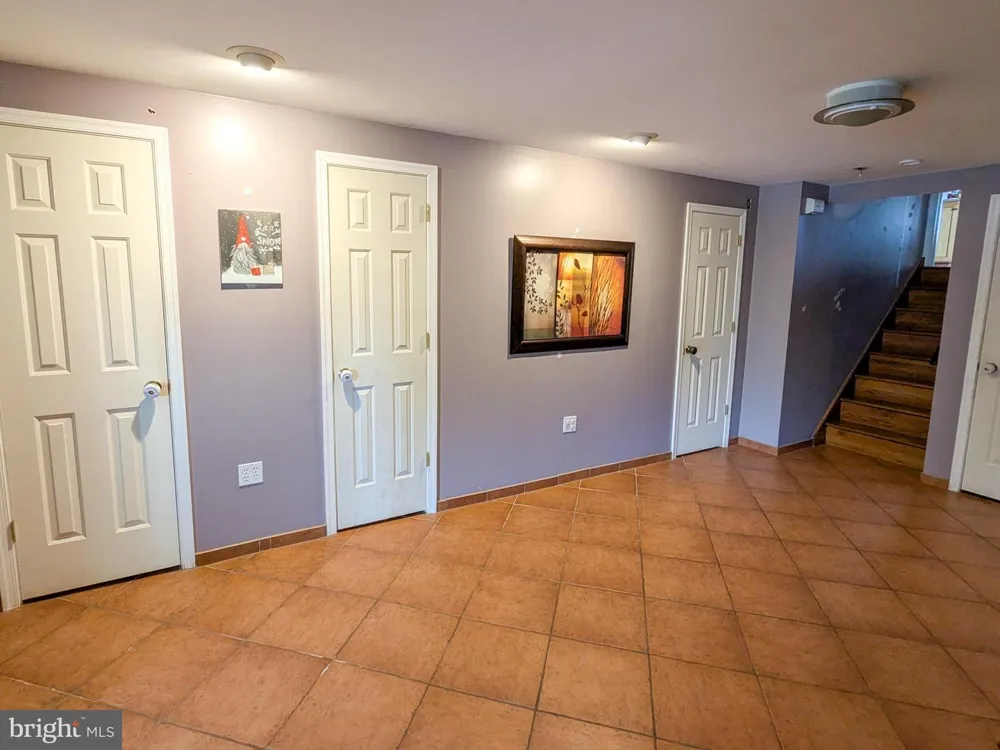 1088 GRABER ROAD Red Hill, PA 18076