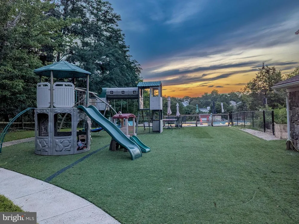 1088 GRABER ROAD Red Hill, PA 18076