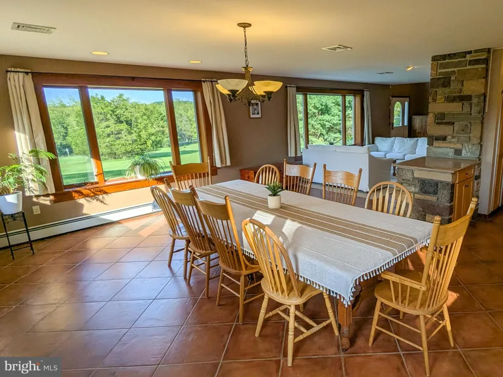 1088 GRABER ROAD Red Hill, PA 18076