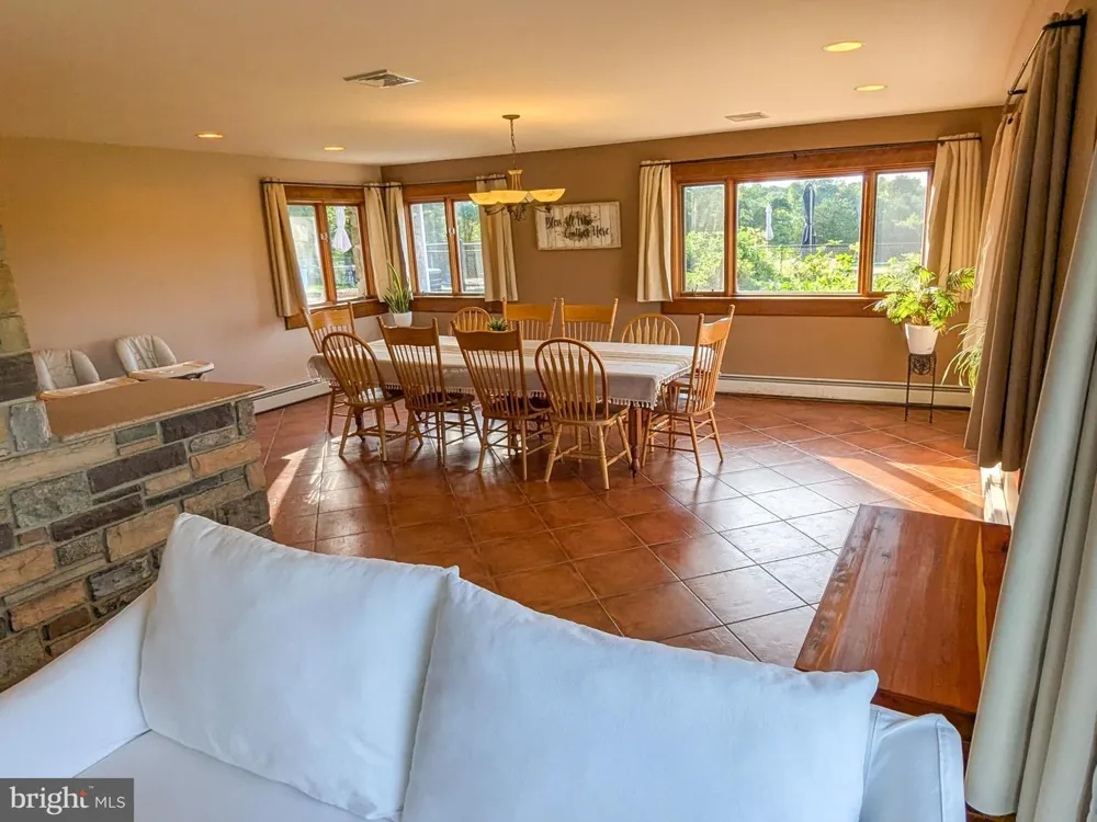1088 GRABER ROAD Red Hill, PA 18076