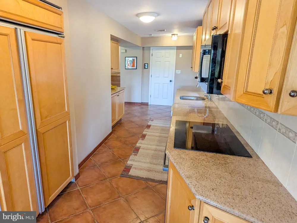1088 GRABER ROAD Red Hill, PA 18076