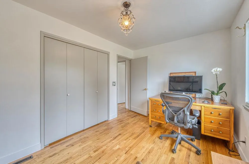 1321 Hoffman Avenue Monterey, CA 93940