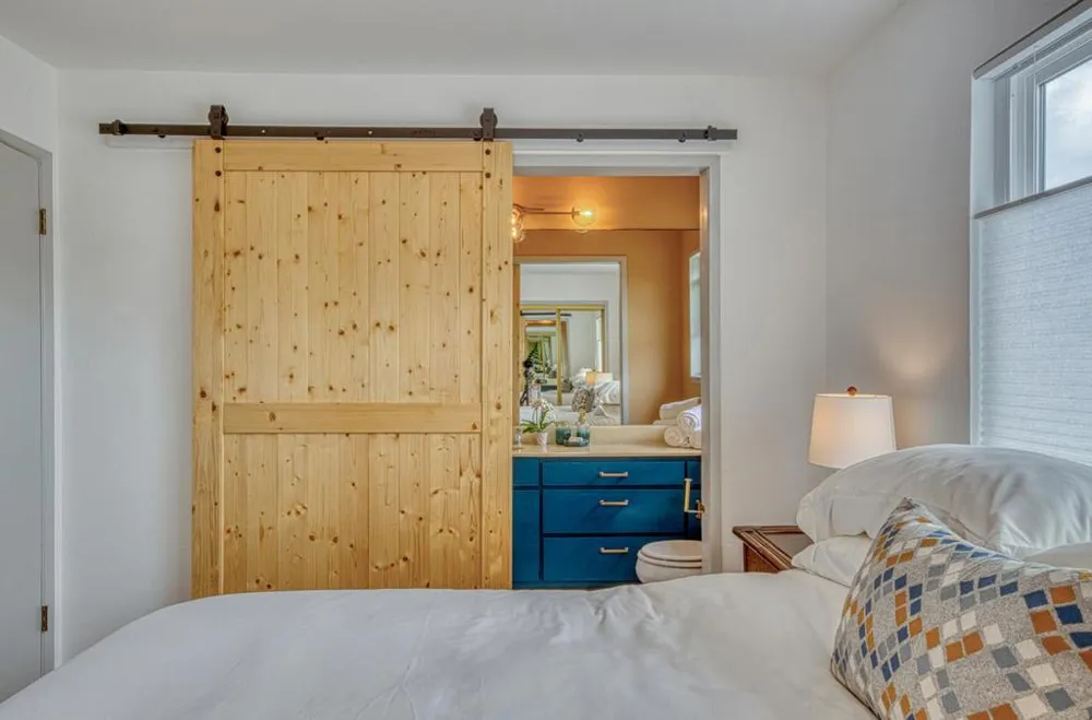 1321 Hoffman Avenue Monterey, CA 93940