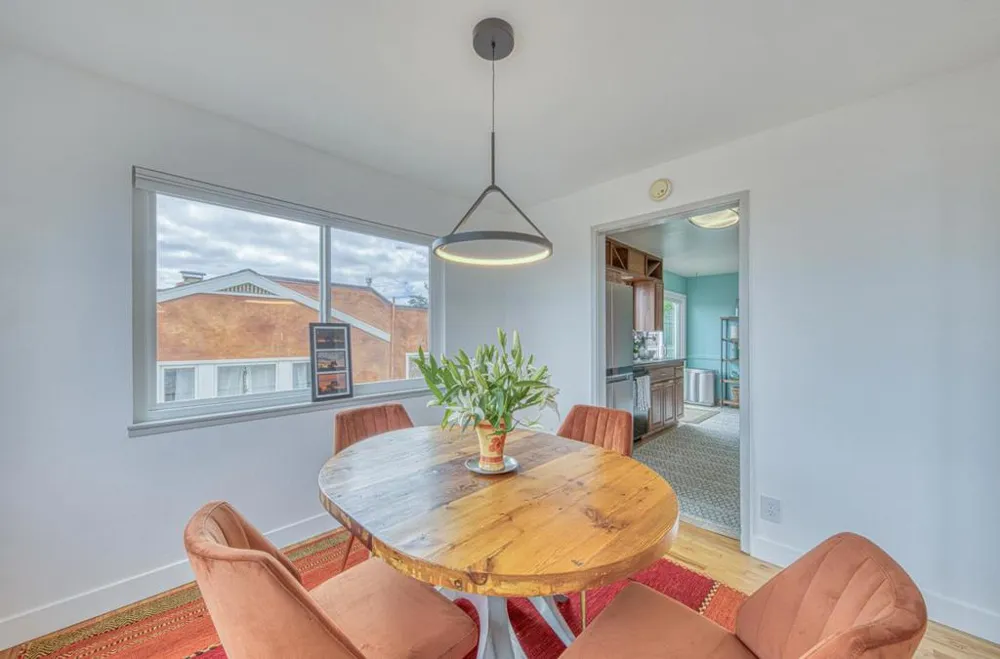 1321 Hoffman Avenue Monterey, CA 93940
