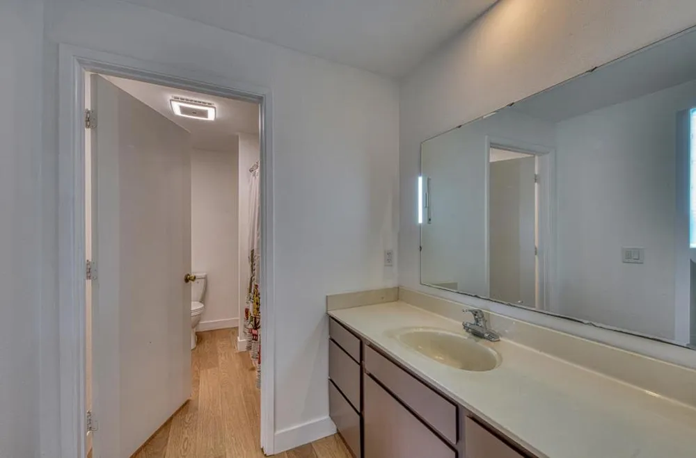 1321 Hoffman Avenue Monterey, CA 93940