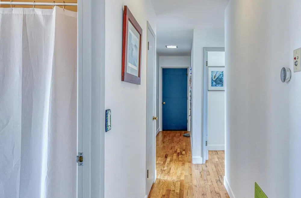 1321 Hoffman Avenue Monterey, CA 93940