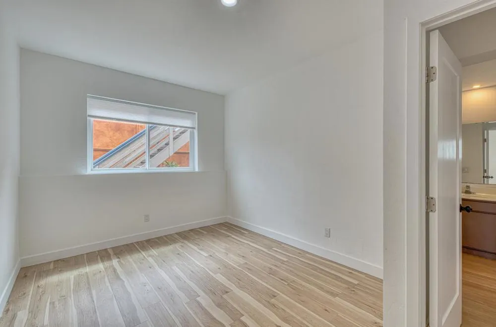 1321 Hoffman Avenue Monterey, CA 93940