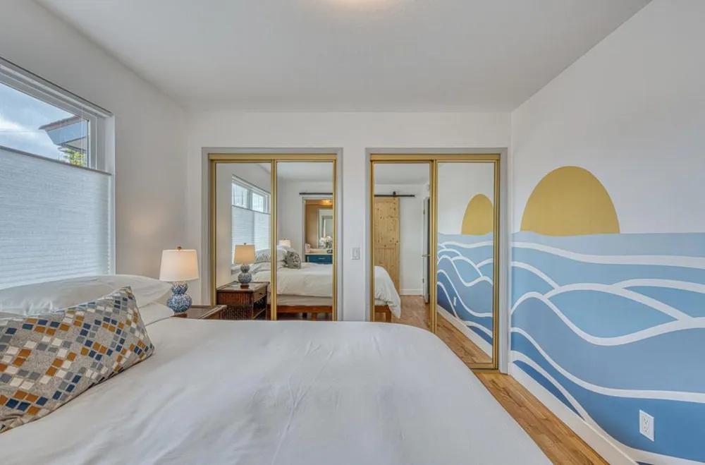 1321 Hoffman Avenue Monterey, CA 93940