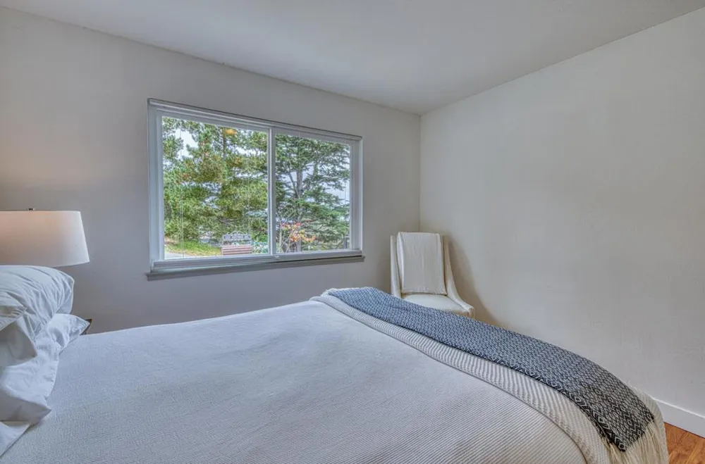 1321 Hoffman Avenue Monterey, CA 93940