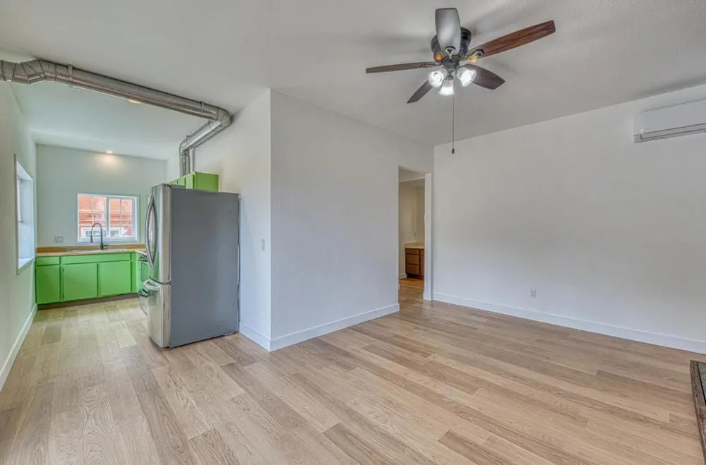 1321 Hoffman Avenue Monterey, CA 93940