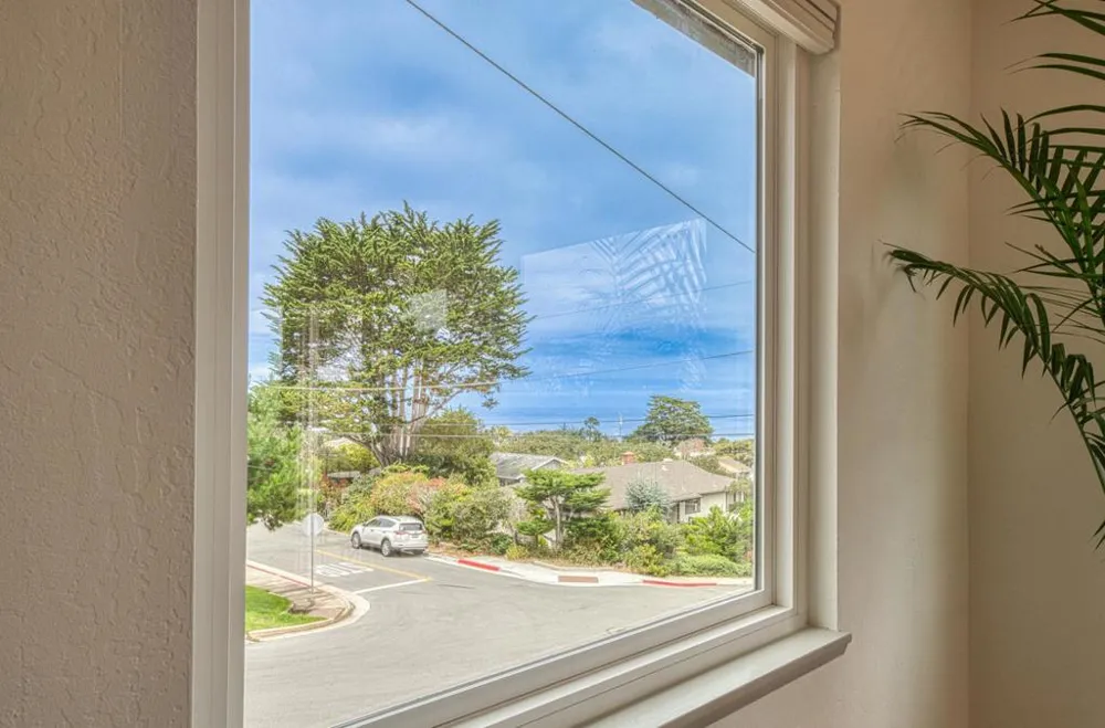 1321 Hoffman Avenue Monterey, CA 93940