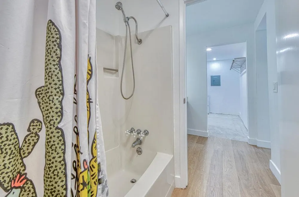 1321 Hoffman Avenue Monterey, CA 93940