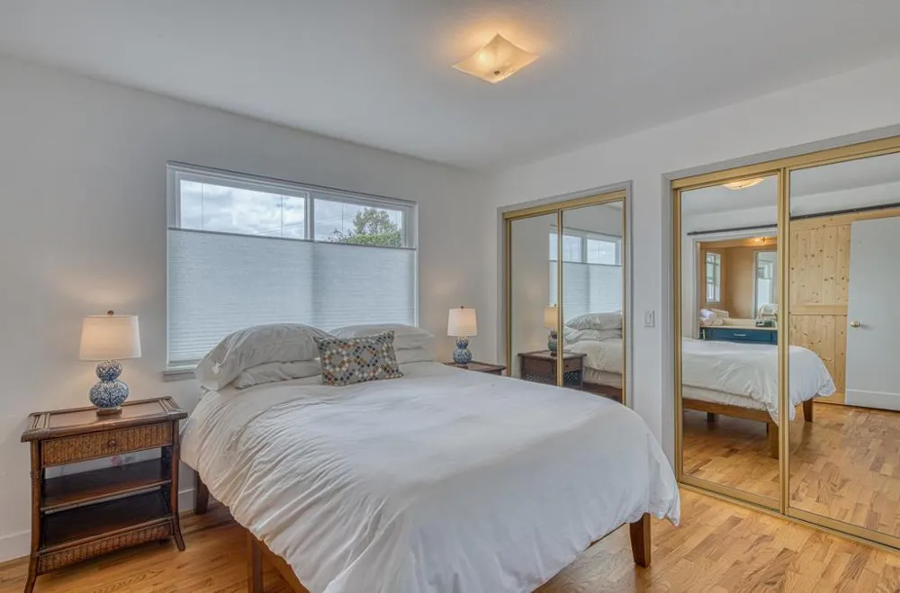 1321 Hoffman Avenue Monterey, CA 93940