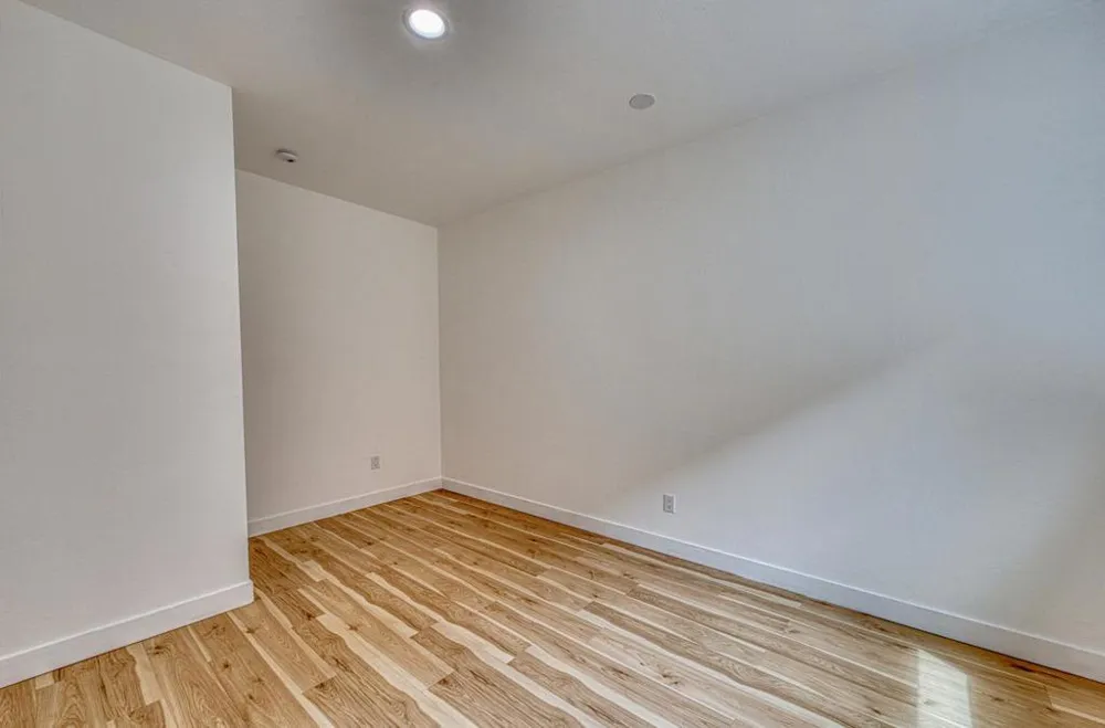 1321 Hoffman Avenue Monterey, CA 93940