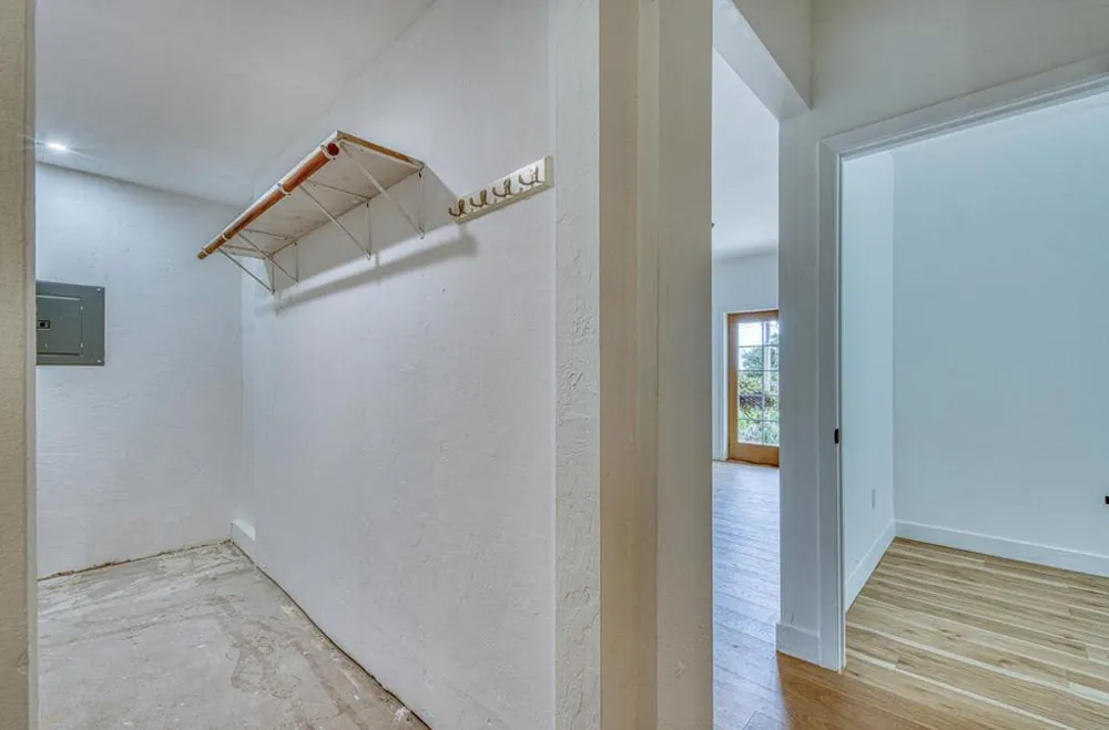 1321 Hoffman Avenue Monterey, CA 93940