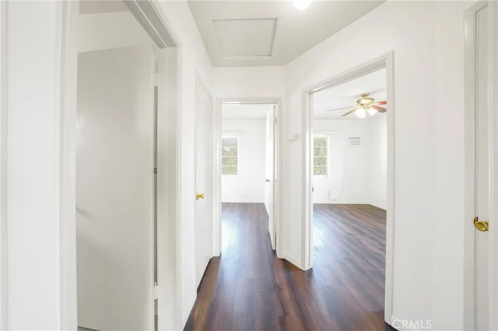 15 W Newman Arcadia, CA 91007