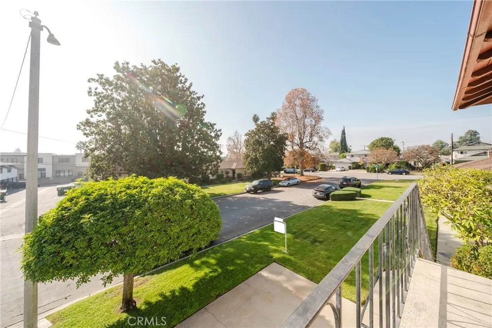15 W Newman Arcadia, CA 91007