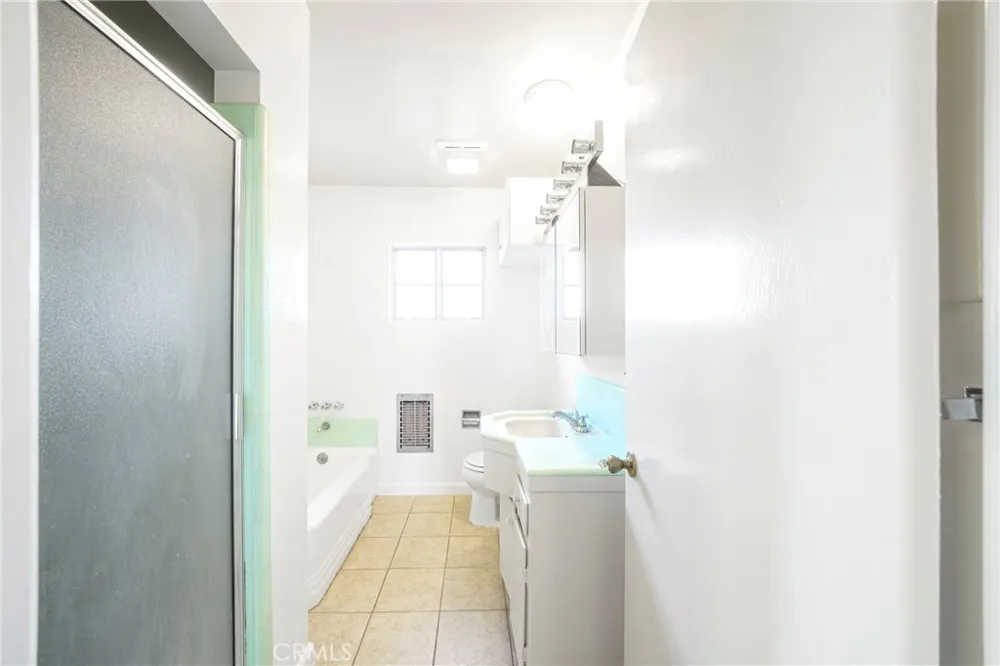 15 W Newman Arcadia, CA 91007
