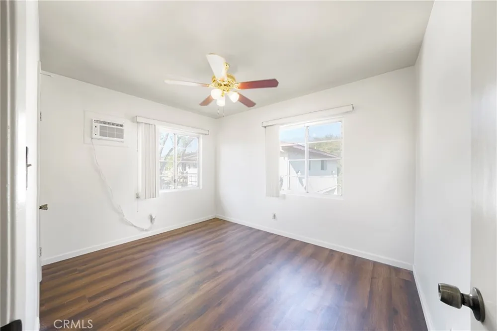 15 W Newman Arcadia, CA 91007