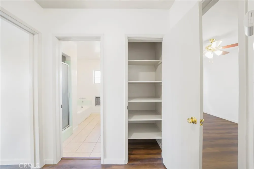 15 W Newman Arcadia, CA 91007