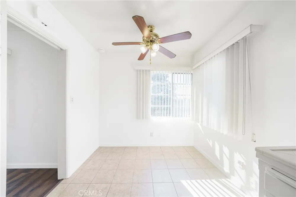 15 W Newman Arcadia, CA 91007