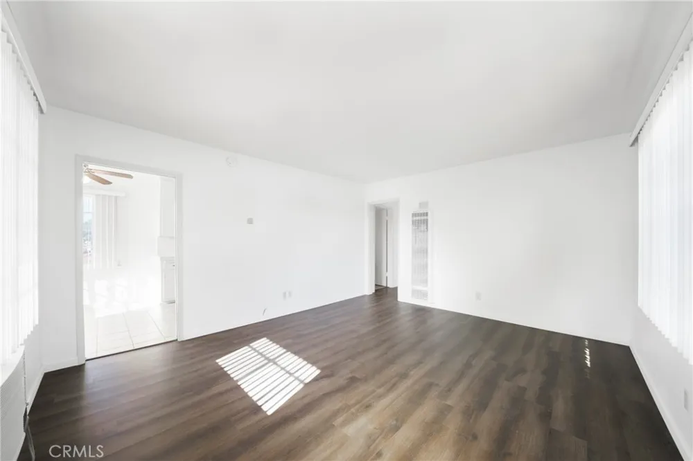 15 W Newman Arcadia, CA 91007