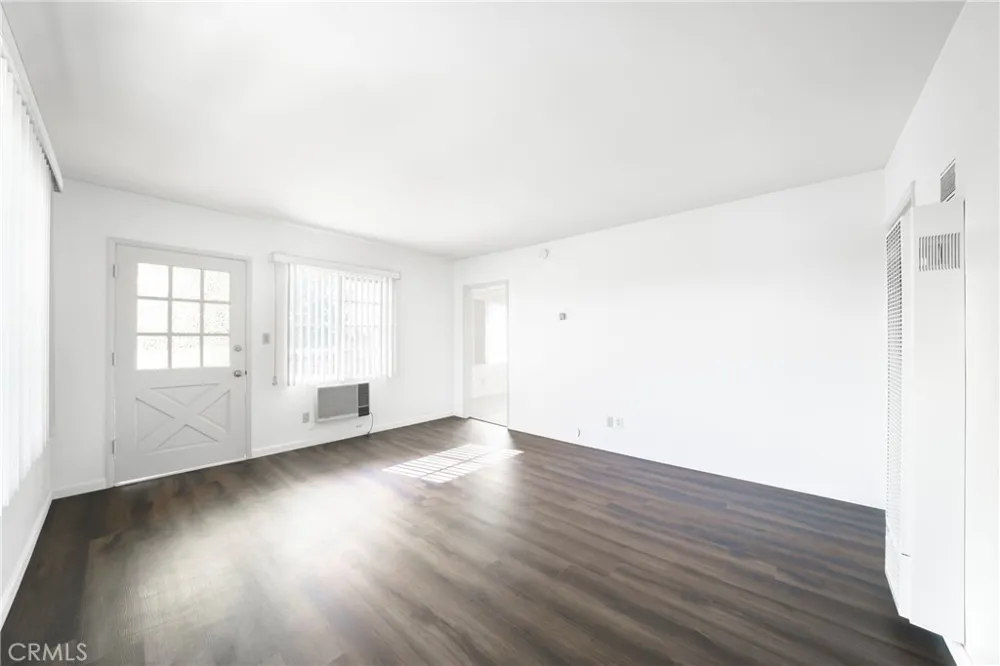 15 W Newman Arcadia, CA 91007