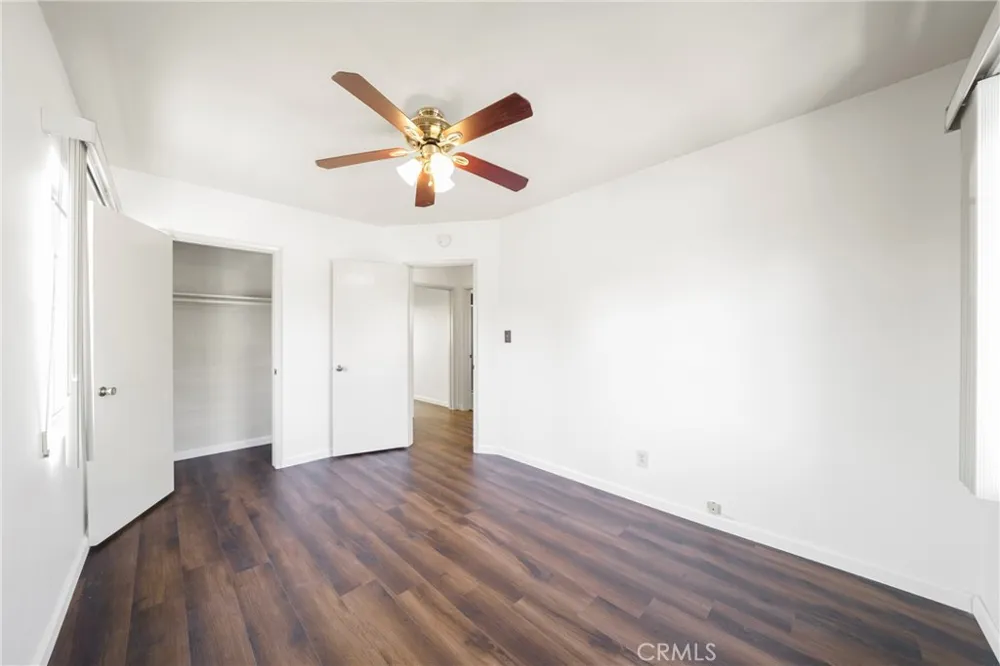 15 W Newman Arcadia, CA 91007