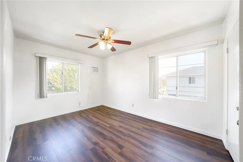 15 W Newman Arcadia, CA 91007