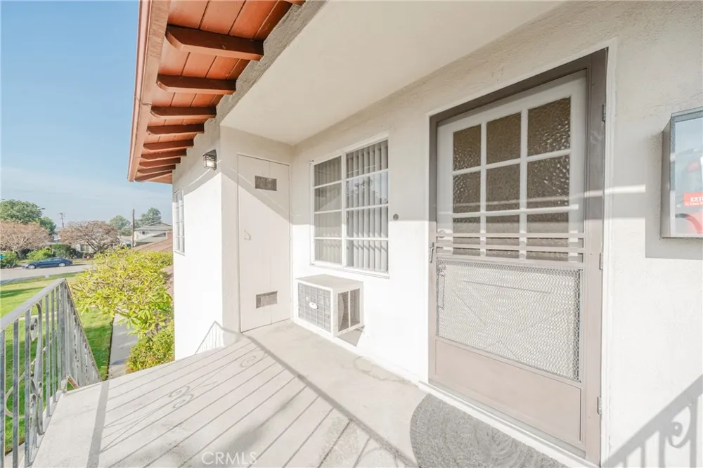 15 W Newman Arcadia, CA 91007