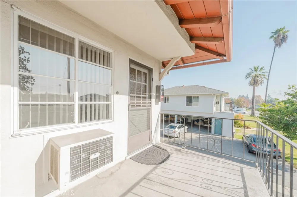15 W Newman Arcadia, CA 91007