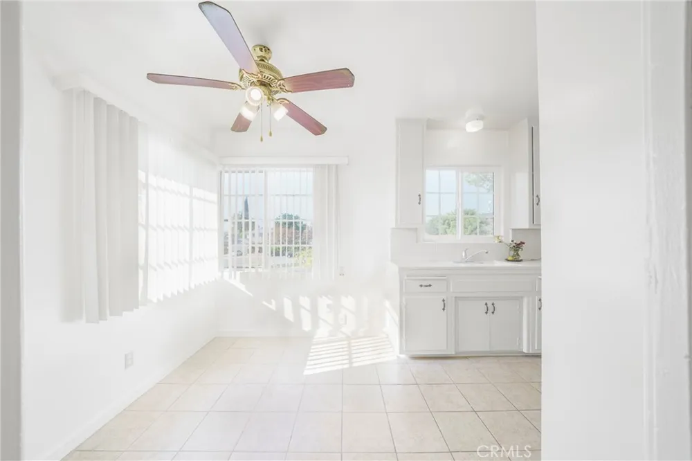 15 W Newman Arcadia, CA 91007