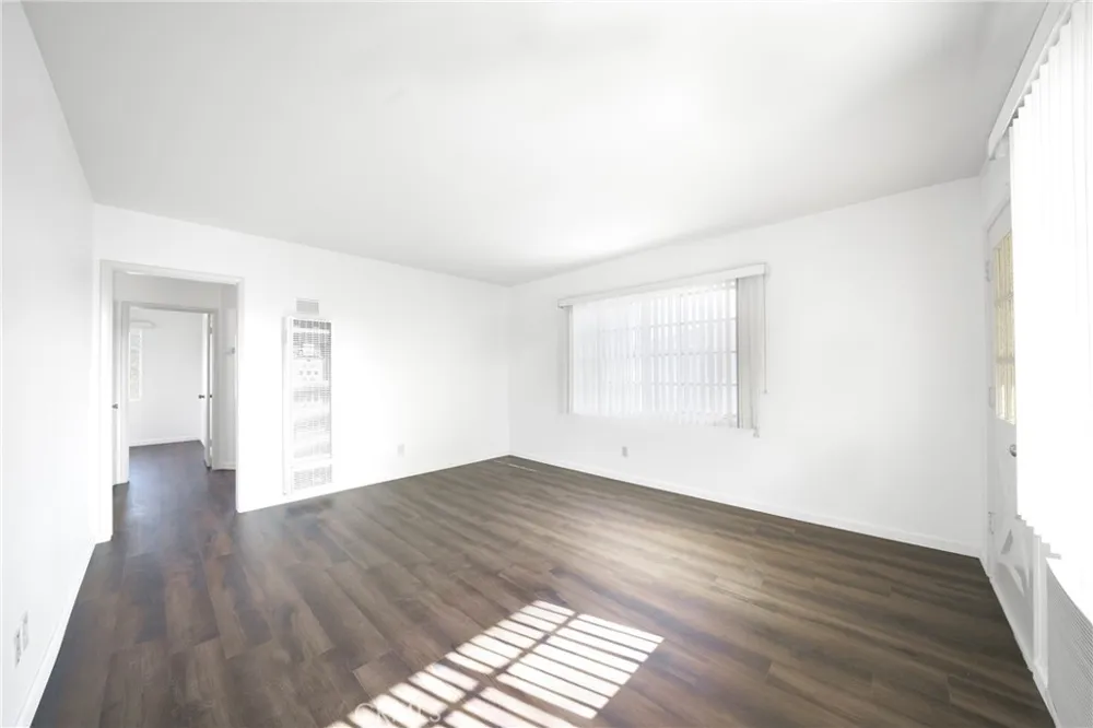 15 W Newman Arcadia, CA 91007
