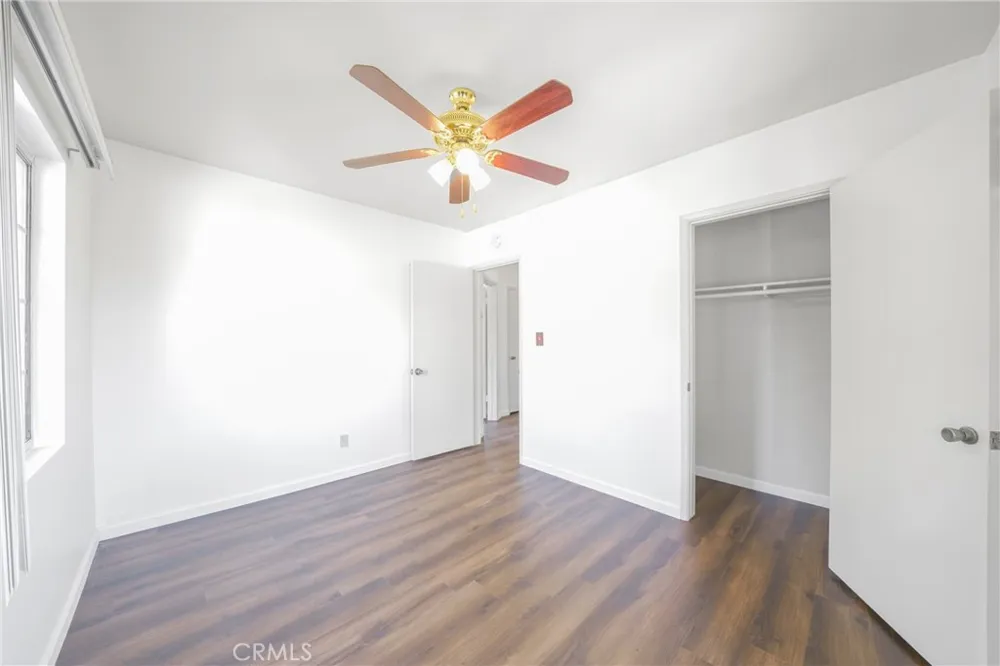 15 W Newman Arcadia, CA 91007